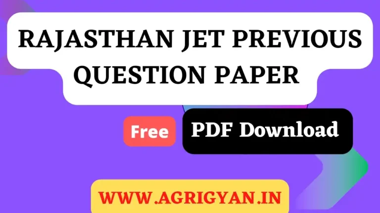 blue background, black color text