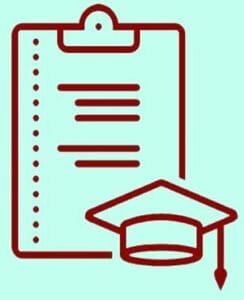 SKNAU Syllabus - PDF 1 Download Syllabus